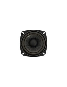 FONESTAR  UT-410 Altavoz woofer 2