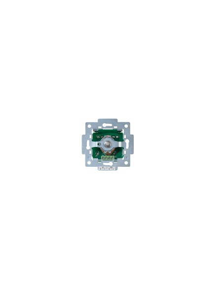 FONESTAR  DOT-60M Atenuador de baja impedancia mono