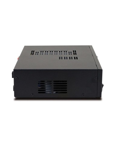 AMS AML 65 BT Amplificador/mezclador