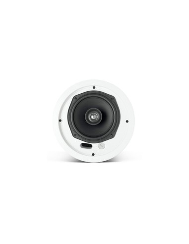 JBL CONTROL 26C Altavoz de Techo de 2 Vías Pareja