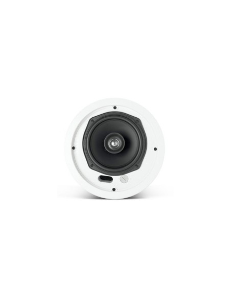 JBL CONTROL 26C Altavoz de Techo de 2 Vías Pareja
