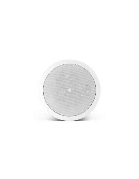 JBL CONTROL 26C Altavoz de Techo de 2 Vías Pareja