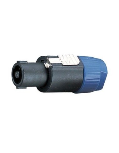 Pack Sonido 306 Premium Karaoke