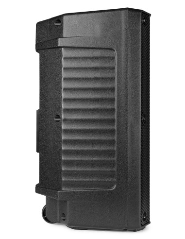 Pack Sonido 306 Premium Karaoke