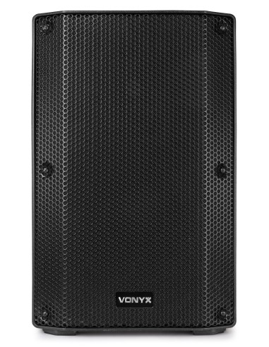 Pack Sonido 306 Premium Karaoke