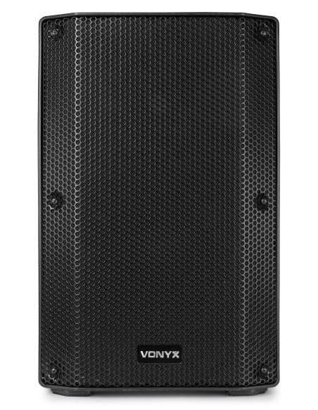 Pack Sonido 306 Premium Karaoke