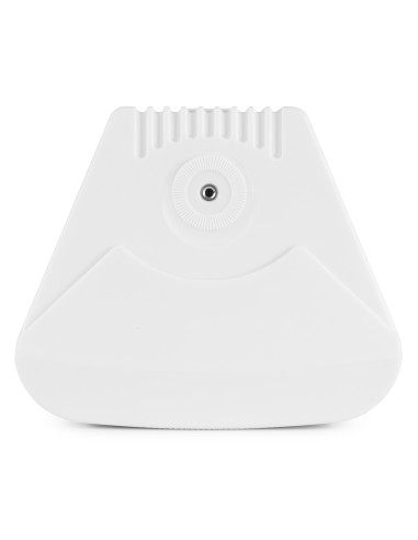 EQUIPO DE SONIDO VENICE 6 HILO MUSICAL 4 ZONAS Blanco - 4 altavoces 6,5 pulgadas