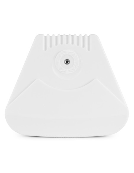 EQUIPO DE SONIDO VENICE 6 HILO MUSICAL 4 ZONAS Blanco - 4 altavoces 6,5 pulgadas