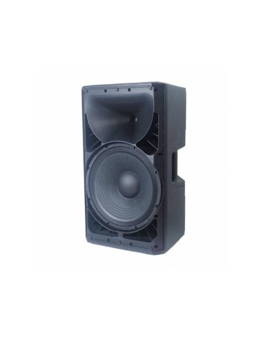 SEVEN SV12APRO-TWS-ASP ALTAVOZ ACTIVO 12” BI- AMPLIFICADO CON ASP REPRODUCTOR MP3 y BT-TWS