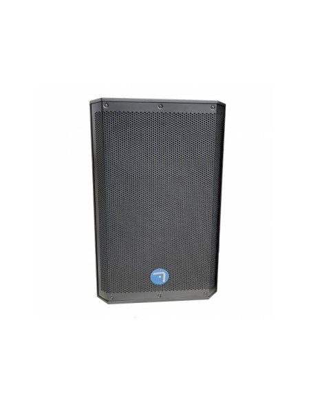 SEVEN SV12APRO-TWS-ASP ALTAVOZ ACTIVO 12” BI- AMPLIFICADO CON ASP REPRODUCTOR MP3 y BT-TWS