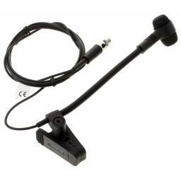 Shure PGA98H XLR
