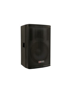 MARK MP 15 Altavoz Pasivo 15 pulgadas