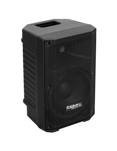 Ibiza Sound XTK8-MKII ALTAVOZ PASIVO  8 pulgadas 200W