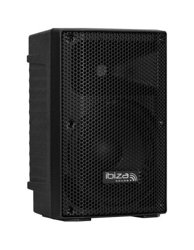 Ibiza Sound XTK8-MKII ALTAVOZ PASIVO  8 pulgadas 200W