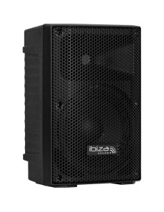 Ibiza Sound XTK10-MKII ALTAVOZ PASIVO  10 pulgadas 300W 2