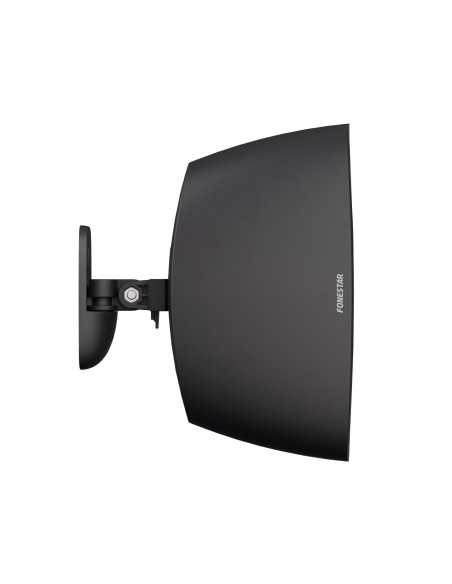 FONESTAR SONORA-5N Altavoz de superficie de baja impedancia