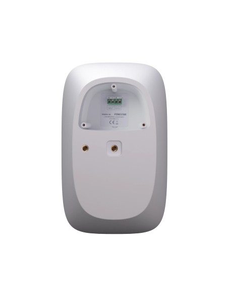 FONESTAR SONORA-5B Altavoz de superficie de baja impedancia