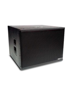 WORK PRO ENTAR 15 SUB