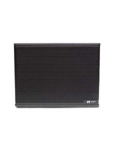 WORK PRO ENTAR 15 SUB 2