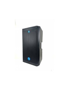 Pack de sonido DENVER MKII con 5400w 2