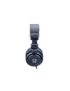 MARK RS 10L AURICULAR GIRATORIO 2