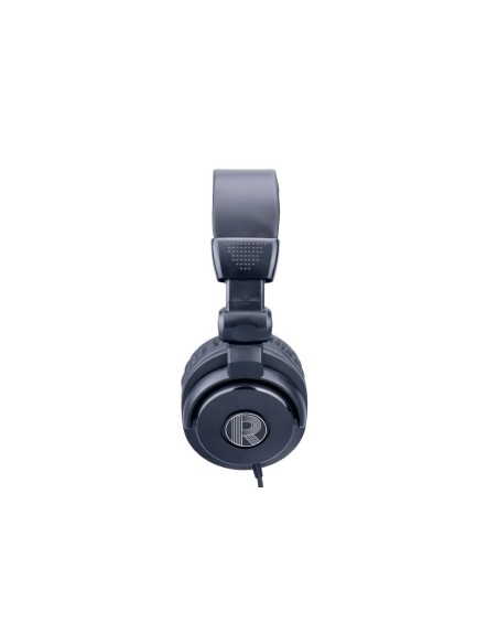MARK RS 10L AURICULAR GIRATORIO