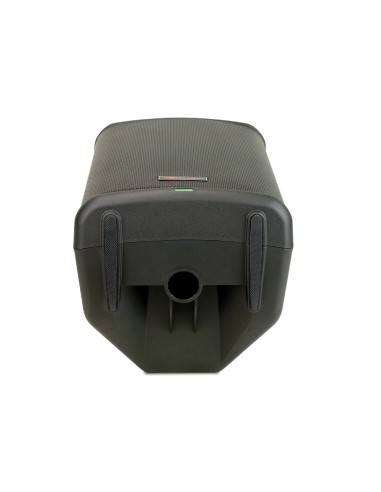 MARK MPB 190 Altavoz Portátil de 8"  Bluetooth y DSP