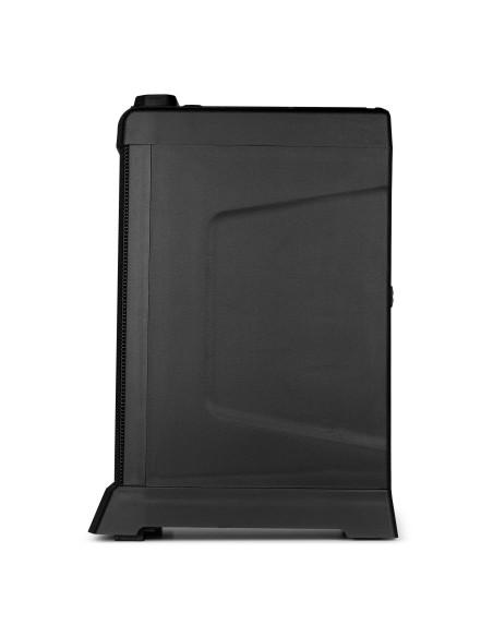 VONYX VX820 Column Speaker System