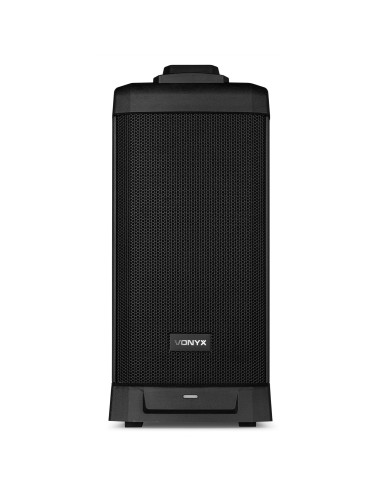VONYX VX820 Column Speaker System