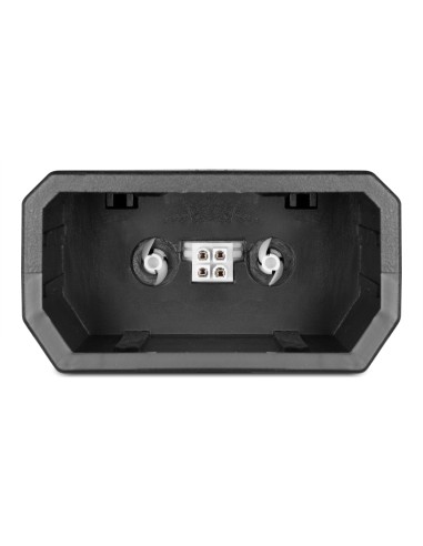 VONYX VX820 Column Speaker System