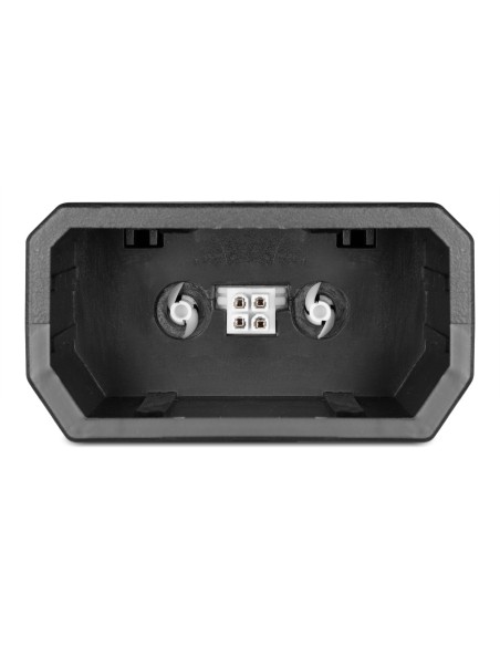 VONYX VX820 Column Speaker System