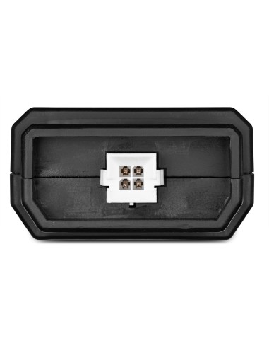 VONYX VX820 Column Speaker System