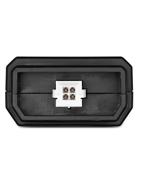 VONYX VX820 Column Speaker System