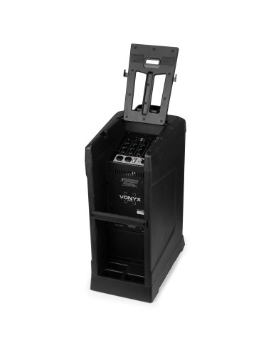 VONYX VX820 Column Speaker System