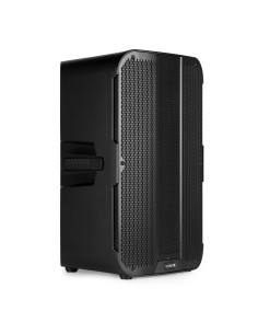 VONYX VD715A Altavoz Activo Biamplificado 15" DSP
