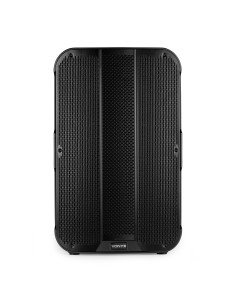VONYX VD715A Altavoz Activo Biamplificado 15" DSP 2