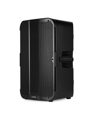 VONYX VD715A Altavoz Activo Biamplificado 15" DSP