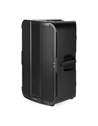 VONYX VD715A Altavoz Activo Biamplificado 15" DSP