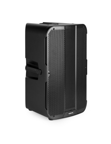 VONYX VD715A Altavoz Activo Biamplificado 15" DSP