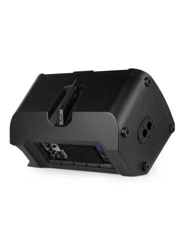 VONYX VD715A Altavoz Activo Biamplificado 15" DSP