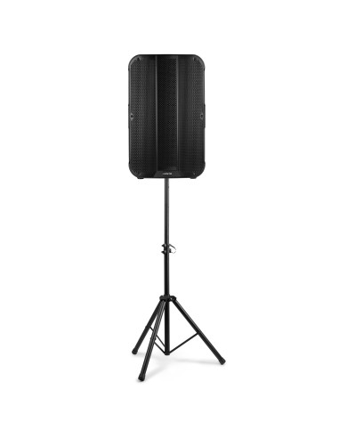 VONYX VD715A Altavoz Activo Biamplificado 15" DSP