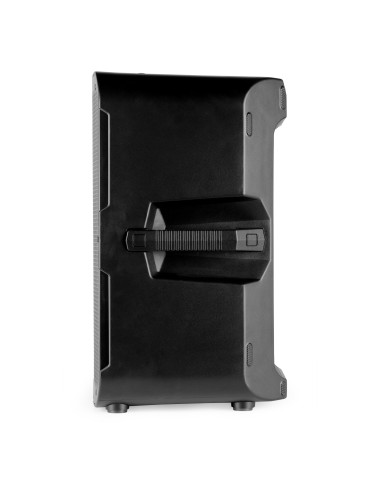 VONYX VD715A Altavoz Activo Biamplificado 15" DSP