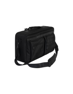 FONESTAR TOURC-305 Maletín cargador 35 equipos