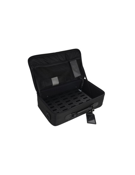 FONESTAR TOURC-305 Maletín cargador 35 equipos