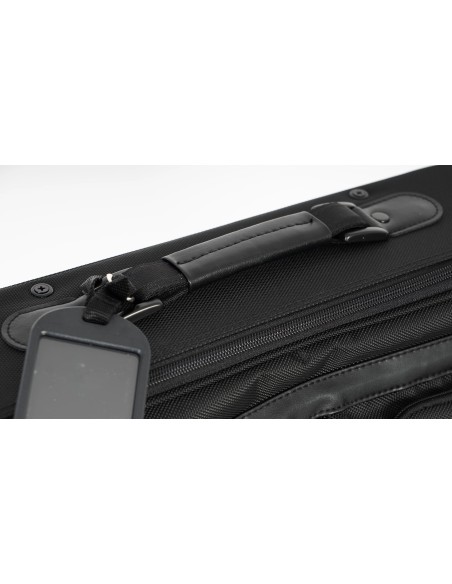 FONESTAR TOURC-305 Maletín cargador 35 equipos