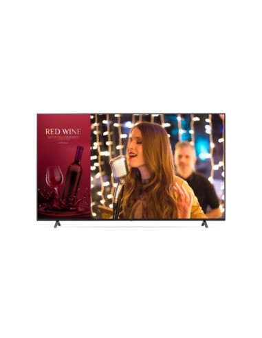 LG AV TV PRO UN640 (75UN640S0LD) (Q3'23) 75"