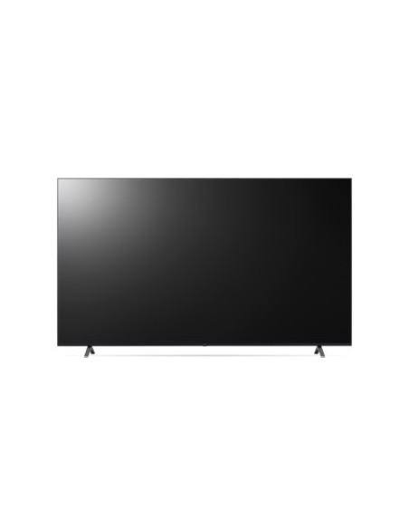 LG AV TV PRO UN640 (75UN640S0LD) (Q3'23) 75"
