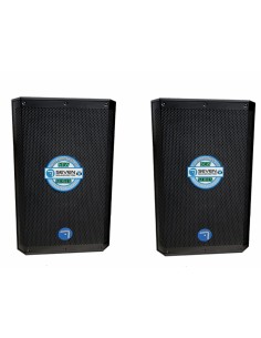 SEVEN PASV-12APRO-TWS EASY PACK