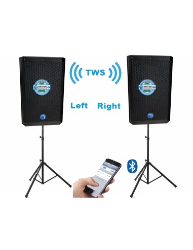 2xSV12APRO-TW-180550