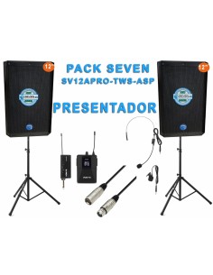 PACK SEVEN PASV 12APRO-TWS-ASP - PRESENTADOR 2